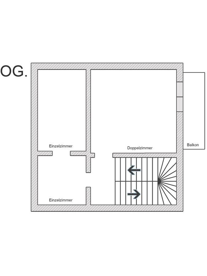 Appartement Trujen Langenfeld Exterior photo