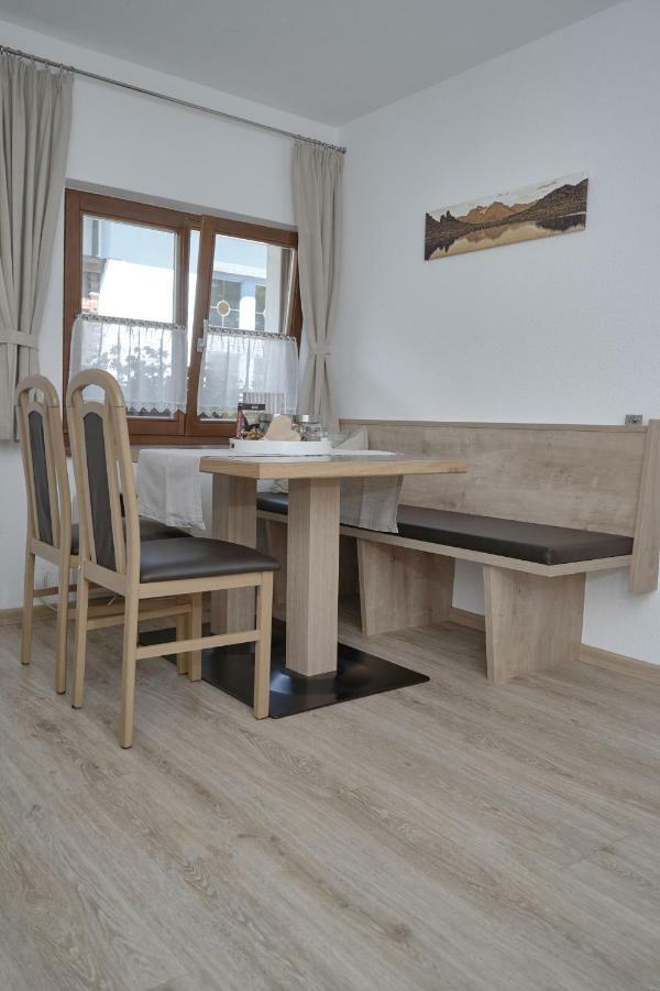 Appartement Trujen Langenfeld Exterior photo